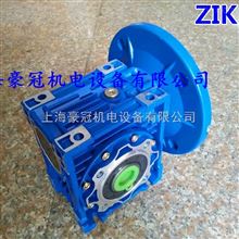 中研紫光齒輪傳動系統深度解析與性能展望