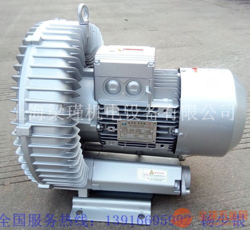 齒輪減速機分類對決 GH型與GV型的技術特性與應用選擇指南